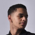 Marcus Bak Touré