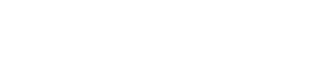Ztark Marketing