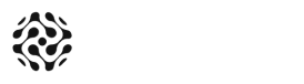 Bonjo