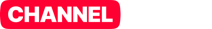Channel Launch